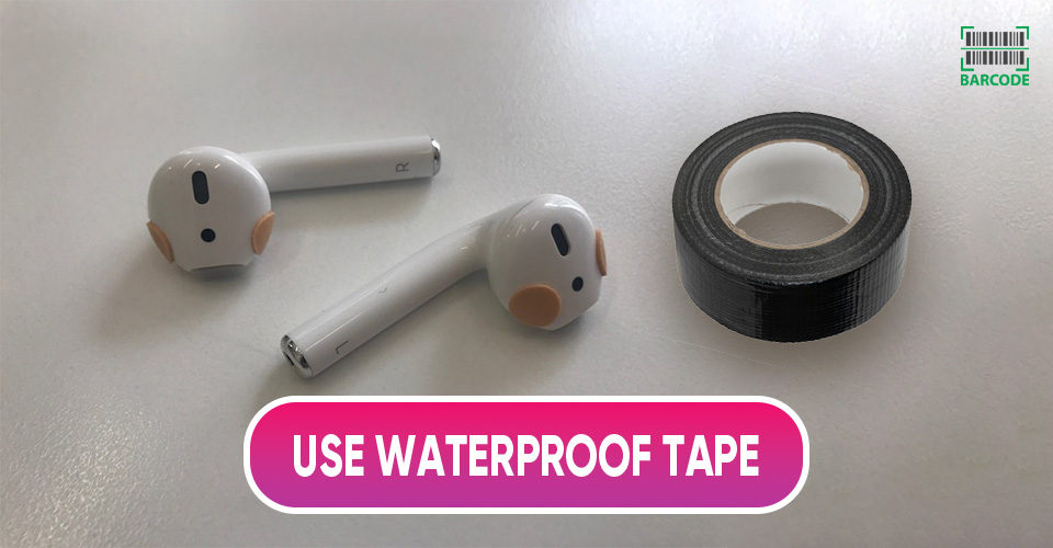 How To Wear AirPods for the Right Fit? 5 SuperSimple Ways